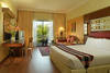 Chambre - Holiday Villa