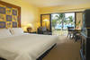 Chambre - Hyatt Regency