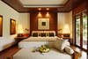 Malaisie - Kuala Lumpur, Hôtel Sejour Tanjong Jara 5* 5*