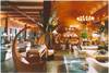 Lobby - Sheraton Langkawi 