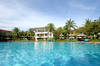 Piscine - Holiday Villa