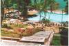 Piscine - Sheraton Langkawi 