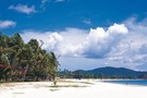 Malaisie - Kuala Lumpur, Hôtel Pelangi Beach Resort 4*