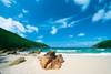 Malaisie - Kuala Lumpur, Hôtel Sejour Berjaya Redang Beach Resort 4 * Sup 4* sup