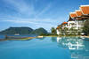 Malaisie - Kuala Lumpur, Hôtel Sejour Westin Resort 5* 5* sup