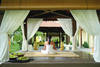 Spa - Hyatt Regency