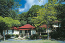 Malaisie - Langkawi, Hôtel Mutiara Burau Bay 3*