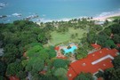 Malaisie - Langkawi, Hôtel Mutiara Burau Bay 3*