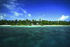 Maldives - Atoll de Baa, Hôtel Soneva Fushi 5*