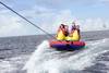Sports Nautiques - Paradise Island Resort
