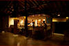 Bar - Club Faru