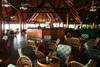 Bar - Paradise Island Resort