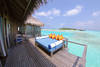 Nos bons plans vacances Maldives