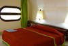 Chambre - Club Faru