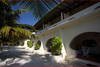 Facade chambre (2) - Club Faru
