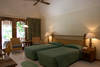 Chambre standard - Fihalhohi Resort