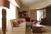 Chambre standard - Paradise Island Resort