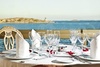 Terrasse chambre - Paradise Island Resort