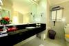 Salle de bain - Paradise Island Resort
