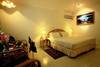 Chambre - Paradise Island Resort