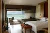 Water Villas - Paradise Island Resort