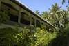 façade - biyadhoo island resort