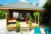 Maldives - Male, Hôtel Kuredu Island Beach Villa 4*