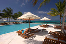 Maldives - Male, Hôtel Club Faru 3* sup