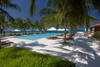 Piscine (2) - Club Faru