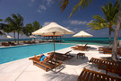 Maldives - Male, Hôtel Club Faru 3* sup