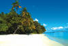 plage - biyadhoo island resort