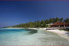 Plage (2) - Club Faru