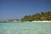 Plage (3) - Club Faru