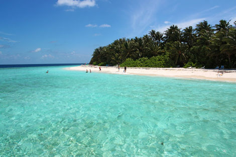 Maldives Maldives