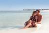 Lagon - Paradise Island Resort