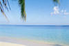 plage - paradise island resort