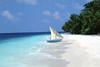 plage - royal island