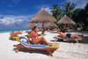 plage - sun island resort