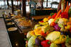 Restaurant principal (2) - Club Faru