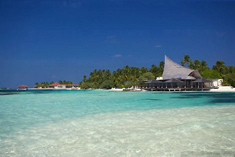 Maldives