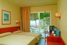 Maldives - Male, Hôtel Fihalhohi Resort 3* sup