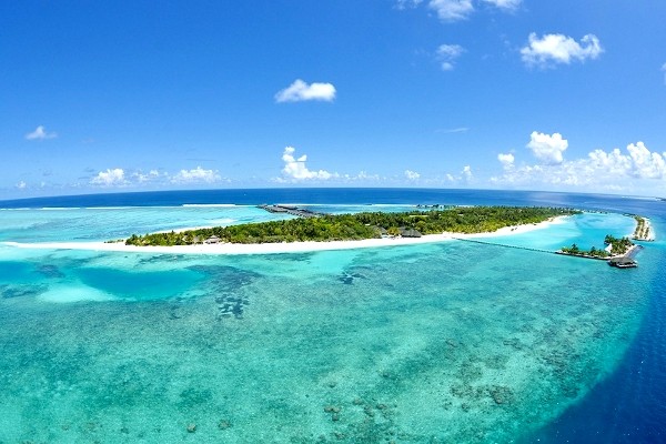 Maldives Maldives