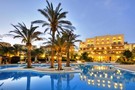 Malte - Gozo, Hôtel Kempinski San Lawrenz 5*
