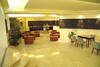 Hall 2 - Topaz