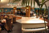 Bar - Fortina Resort & Spa