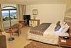 chambre - Dolmen Resort