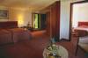 chambre - Dolmen Resort