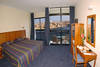 Chambre - Fortina Resort & Spa