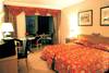 chambre - Riviera Resort And Spa