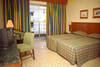 Chambre - Topaz